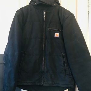 Men’s Carhartt Jacket